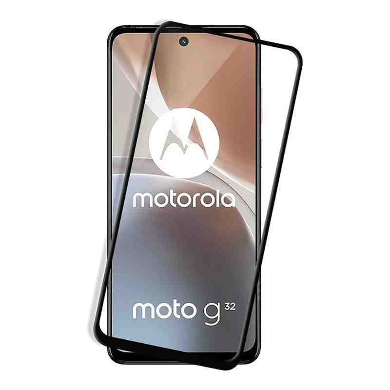 MOTO G32 X UNIDAD 9D
